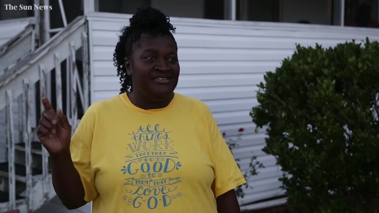 Horry Sheriff wreck Few details in Highway 31 fatal crash Myrtle