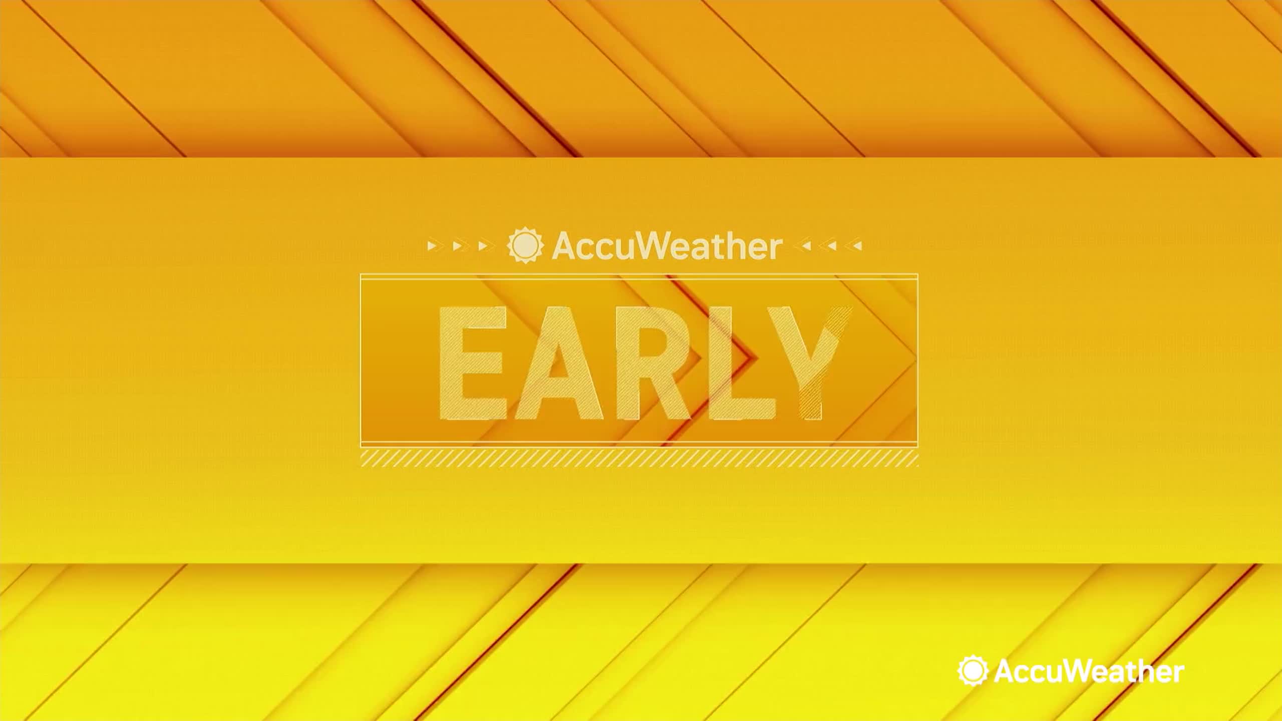 trending-now-weather-videos-accuweather