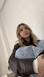 flowers - miley cyrus (cover by georgia alexandra)