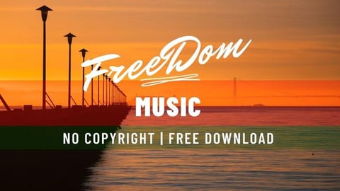 Turbo - Cxdy | FreeDom Music | Free songs downloads for u...