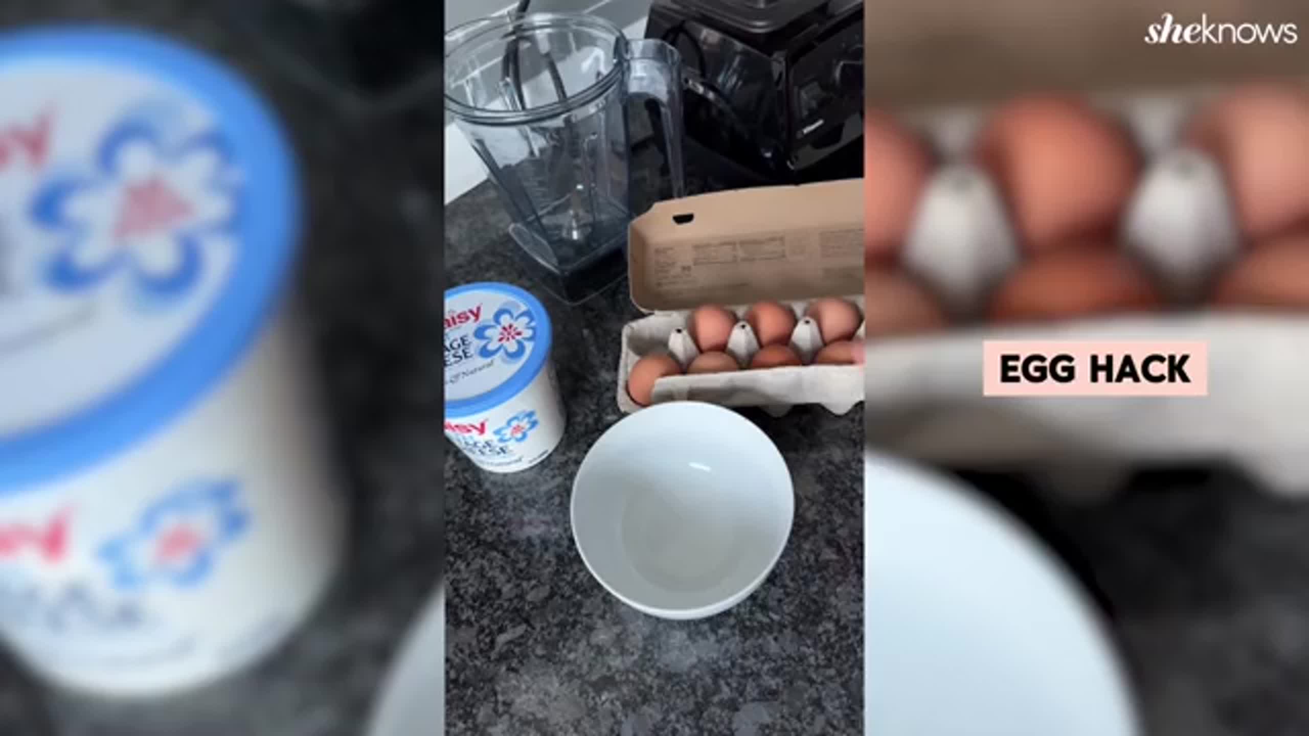 SheKnows Videos