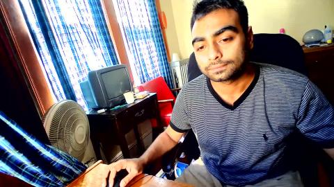 #SAGITTARIUS I DON'T CHASE THE BUS GENERAL   LOVE ~ #OCTO...