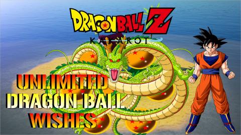 Dragon Ball Z Kakarot | ZARBON Soul Emblem! How To Get IT...