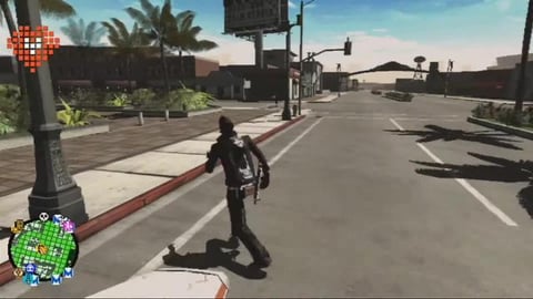 No More Heroes - Episode 27