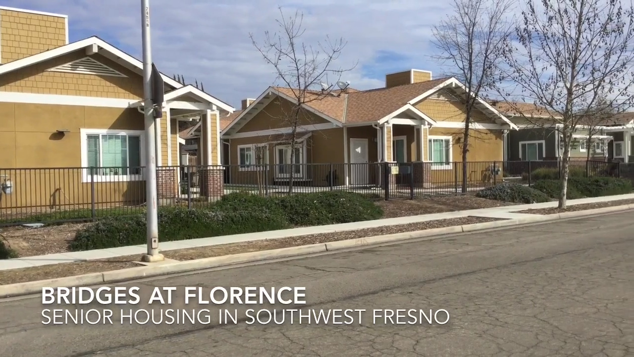 Here’s how Fresno residents can apply for Section 8 housing Fresno Bee