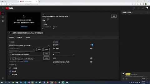 Nindou3 _ live - normal (3)