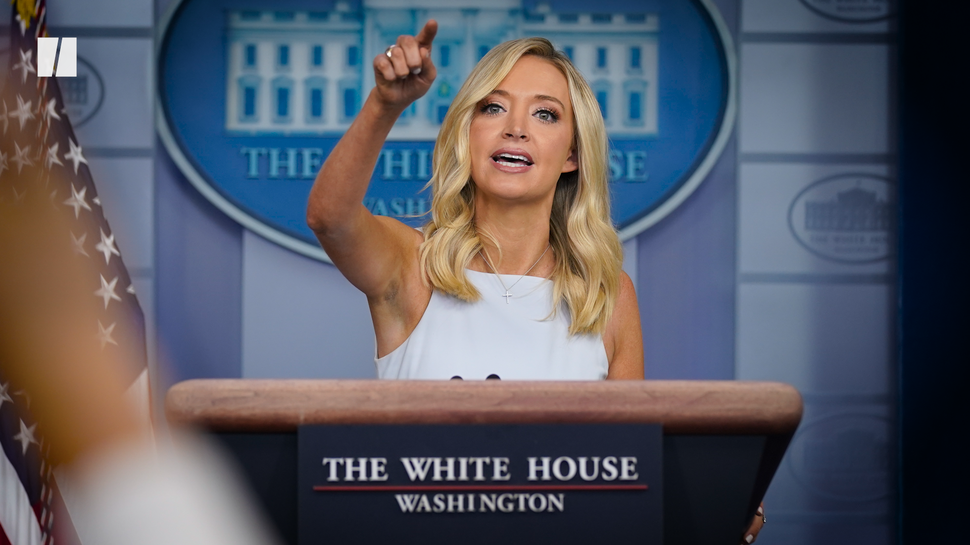Trump Is Laying The Groundwork For Rejecting Election Results If He ...