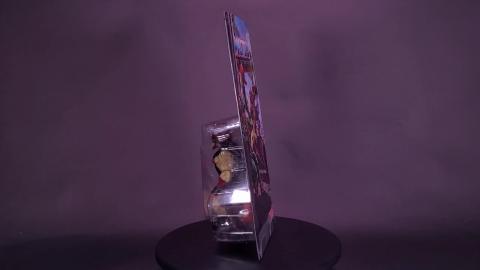 Mattel Masters Of The Universe Origins Mattel Creations S...