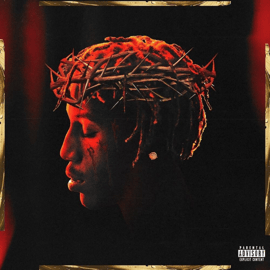 SLEAZUS BHRIST - "KEANU"