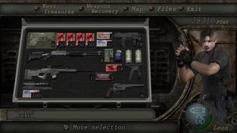 Resident Evil 4 - Episode 26
