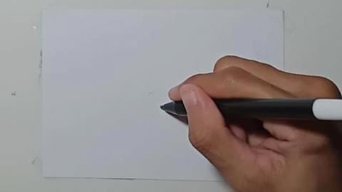 Drawing Graffity Character KING CRAB