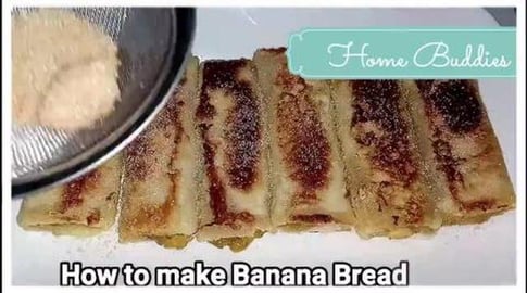 HOSS95_Banana Bread Toast
