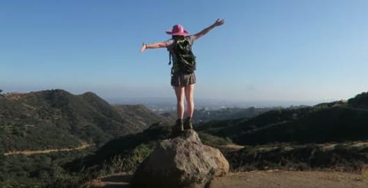 Saying Sad Goodbyes. #Vanlife