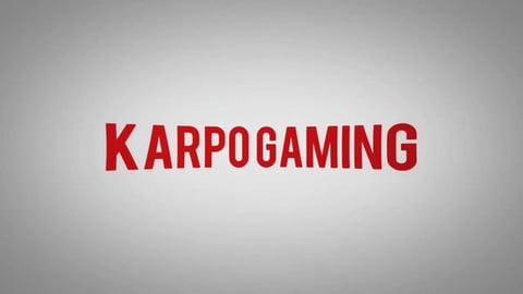 Blue Protocol: New FREE To Play RPG Finally Releasing Thi...