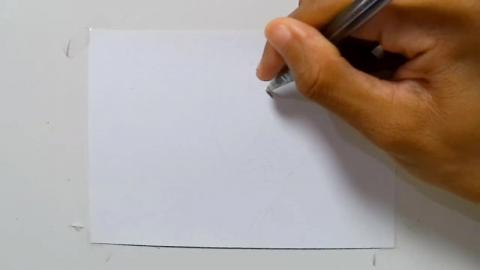 Drawing Isshiki Otsutsuki~Boruto 8