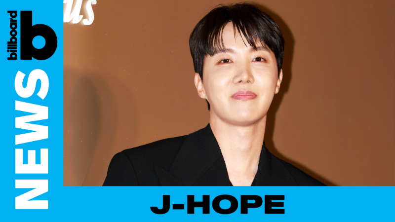 アイドル BTS broadcast run j-hope アイドル BTS broadcast run j-hope