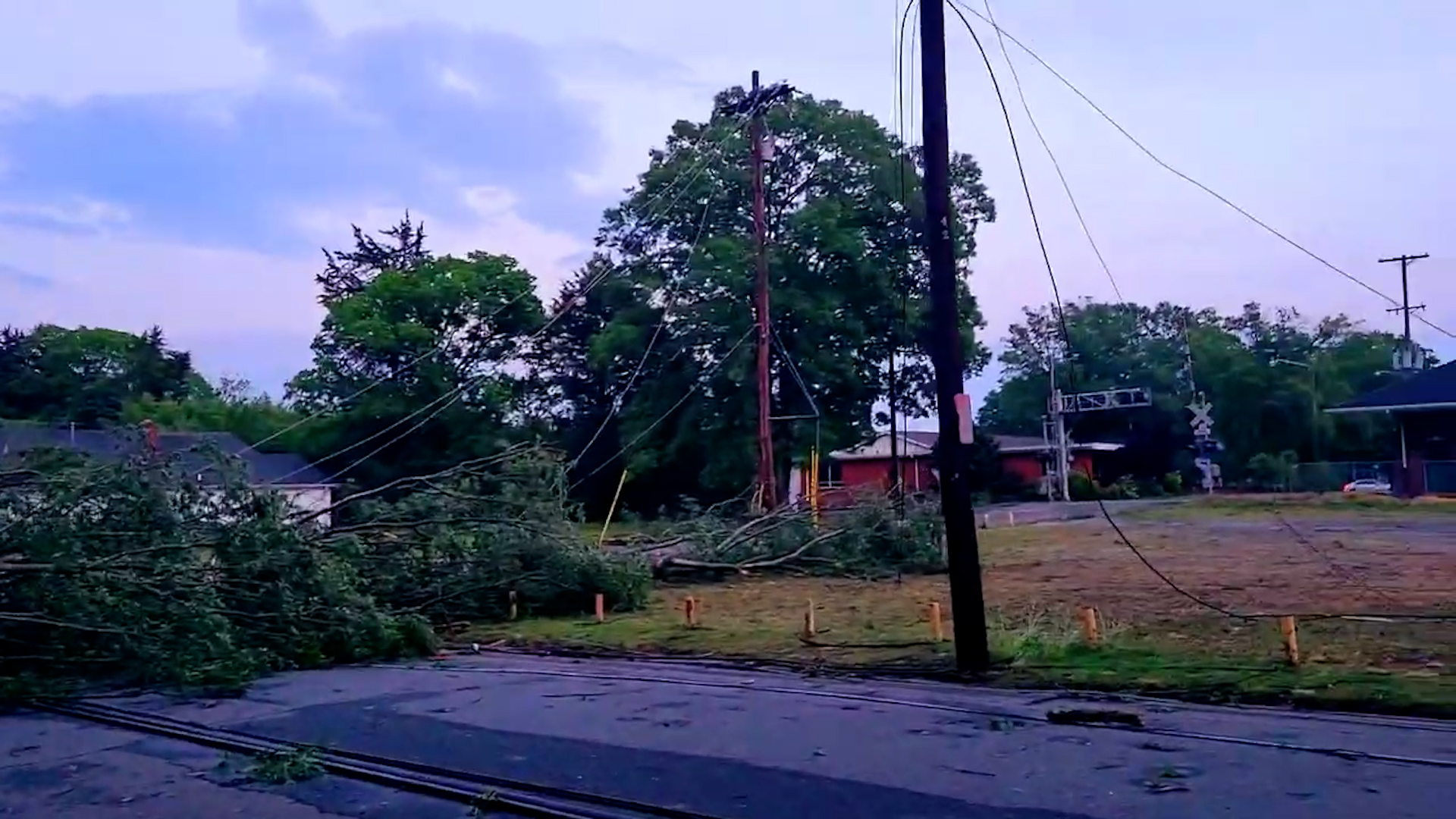 Trending Now Weather Videos AccuWeather