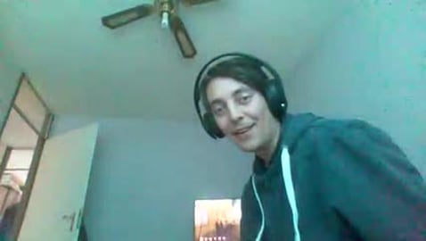 first cat f1 fireworks  