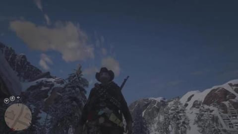 Most Easiest Unlimited Money Glitch in Red Dead Online