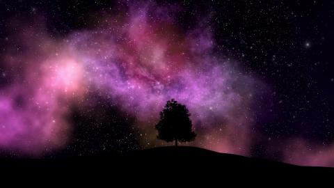 Moonlit Lofi Magic for Deep Sleep! 