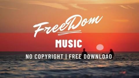warm water | FreeDom Music | Free songs downloads for use...