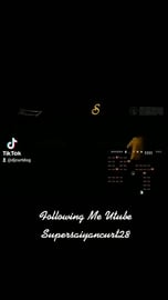 Best Games 4 Ever Store Intro