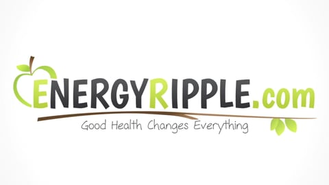 Managing Weight Loss Goals With An Injury