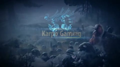 Monster Hunter World: Iceborne | NEW Open Beta Dates | PS...