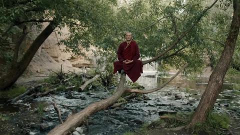 Meditation yoga 2026 HD Images of nature images - calm do...
