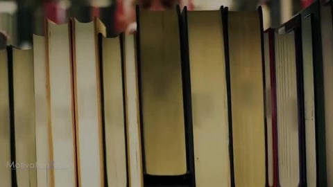 STOP WASTING TIME! + Motivational Video for Success  Stud...