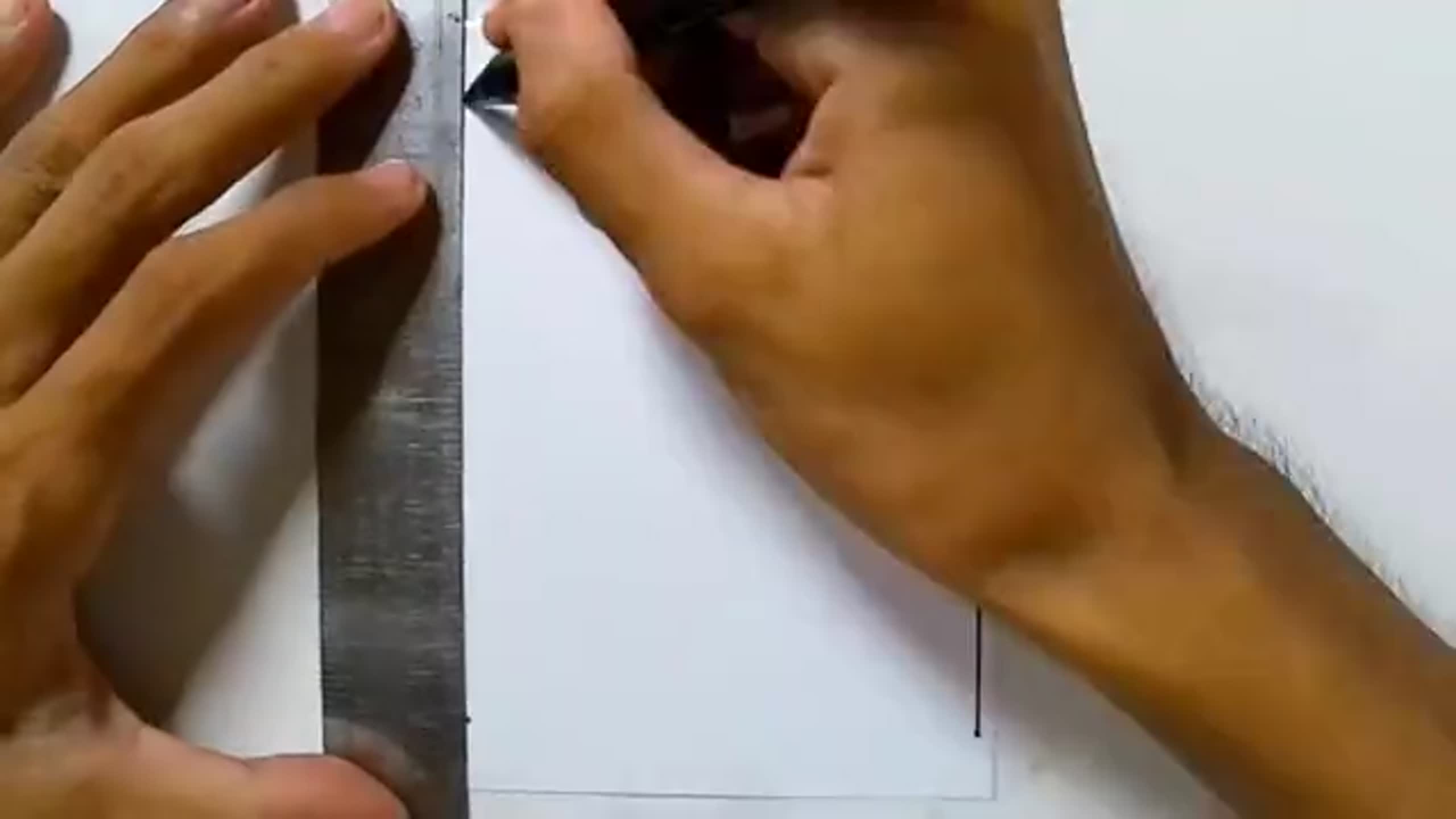 Drawing madarah | Naruto Shipudden shorts