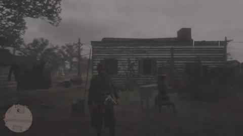 Do You Want Unlimited Money & XP Use This Glitch in Red D...