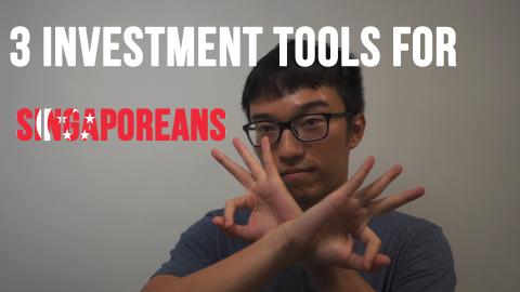 Earnign Money in the Midst of a Crisis