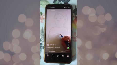 MURALES work in progress//MURAL PAINTING PROCESS