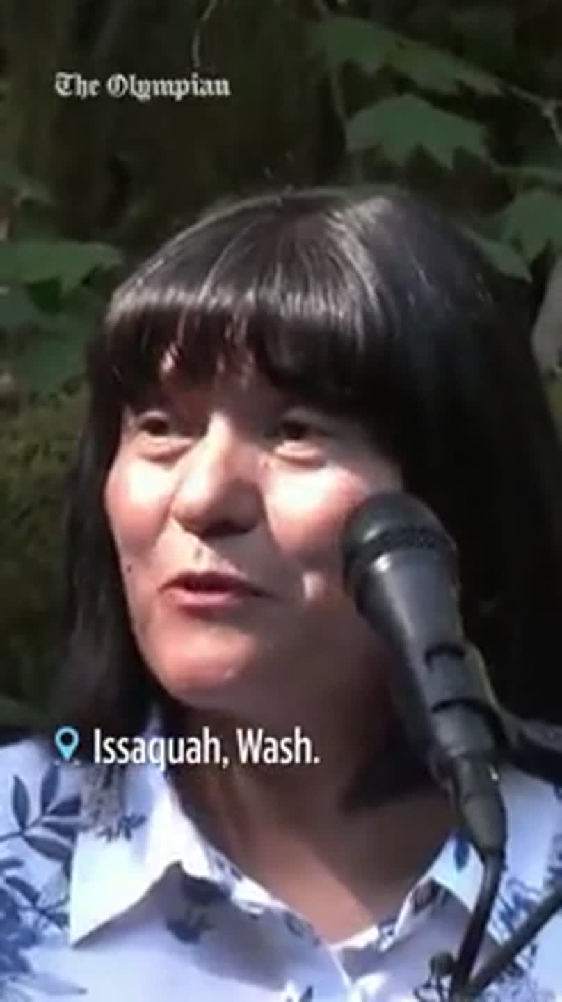 Praise For WA s Move To Conserve 77 000 Acres Of Structurally Complex praise-for-wa-s-move-to-conserve-77-000-acres-of-structurally-complex