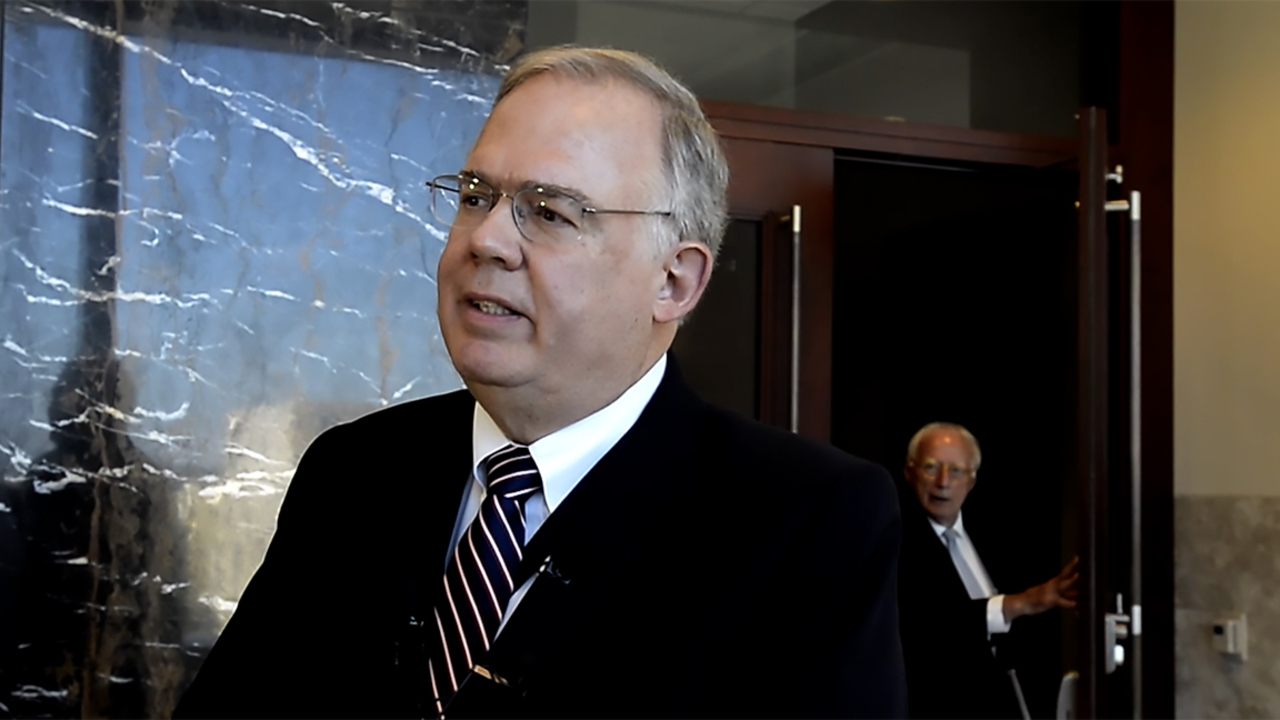 Wake Register of Deed condemns Laura Riddick pension lawsuit | Raleigh ...