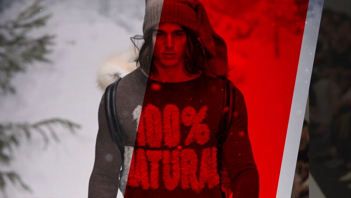 Jeremy Scott's Moschino Tenure