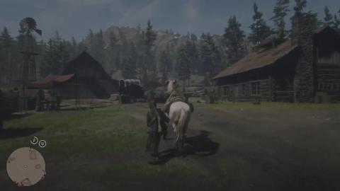 Lets Force spawn some Collecribles for Unlimited money xp...