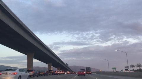 Our Disneyland Adventure | The Sattelmayers