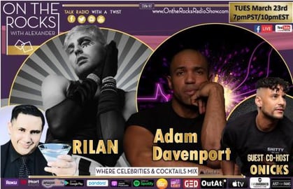 Demi Lovato is California Sober...is this a thing? Hot To...