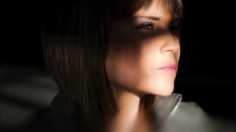 Late Night Alumni-Can't Wait (Lyric Video)