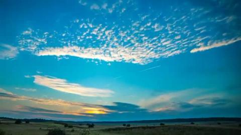 Best meditation music with natural videos