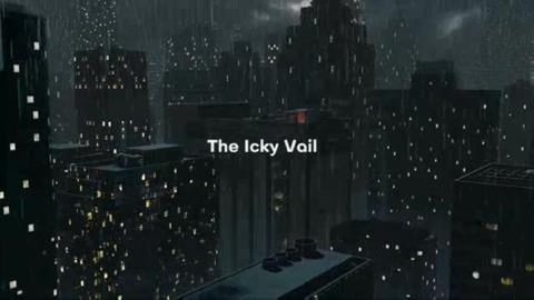 WAR ROBOTS V1 Full HD 1080