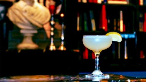 Hide your wallet. Hide your purse.