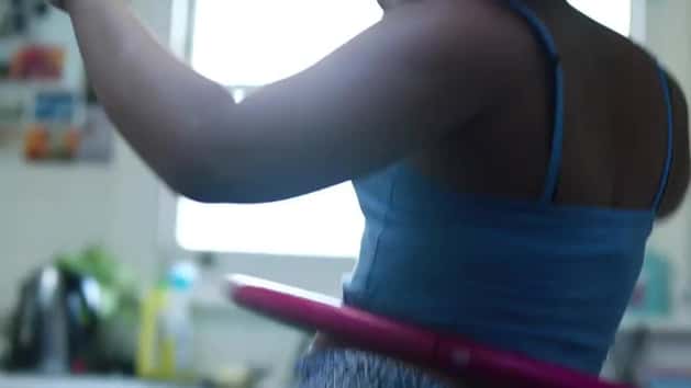 Fit Is Getting Real ‘Fit Got Real’ Is The New Campaign Empowering Women To Exercise Their ...