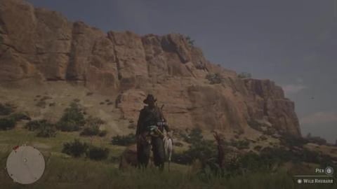 __NEW__ Unlimited Money_XP Glitch in Red Dead Online