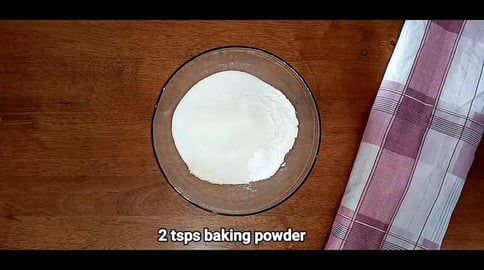 How to make Coconut Macaroons _ Taste Buds PH