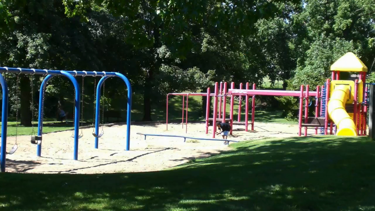 Eliminating Collinsville, IL CARD could lower property taxes