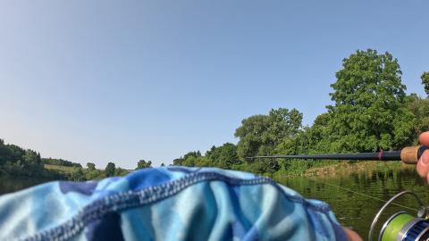 outside fishing 63