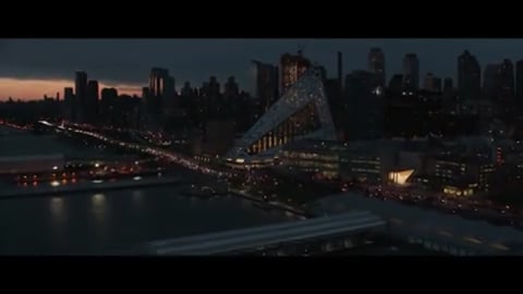 Doctor Strange Review